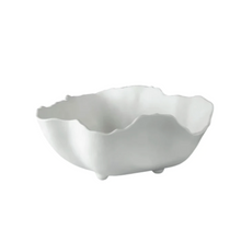 Load image into Gallery viewer, Cloud Bowl | 3 Sizes