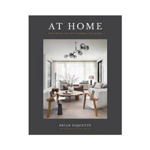 Load image into Gallery viewer, At Home