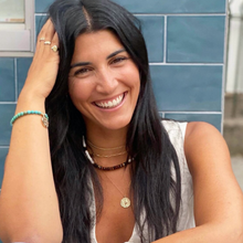 Load image into Gallery viewer, Chiara Reversible Pendant Necklace