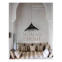 Load image into Gallery viewer, Nomad at Home