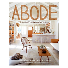 Load image into Gallery viewer, Abode: Quintessentially California Style
