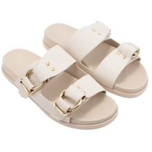 Load image into Gallery viewer, On Trend Slide | Bone