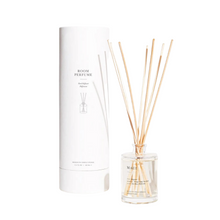 Load image into Gallery viewer, Maui Reed Diffuser