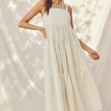 Load image into Gallery viewer, Spring Garden Dress