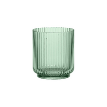 Load image into Gallery viewer, Sage Acrylic Glass | 15oz