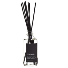 Load image into Gallery viewer, Santalum Reed Diffuser