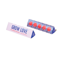 Load image into Gallery viewer, Bright Side Seed Balls | 2 Styles