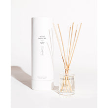 Load image into Gallery viewer, Sunday Morning Reed Diffuser
