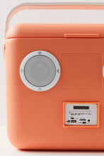 Load image into Gallery viewer, Beach Cooler | Melon
