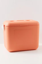 Load image into Gallery viewer, Beach Cooler | Melon