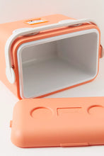 Load image into Gallery viewer, Beach Cooler | Melon