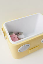 Load image into Gallery viewer, Beach Cooler | Banana