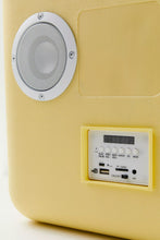 Load image into Gallery viewer, Beach Cooler | Banana