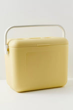 Load image into Gallery viewer, Beach Cooler | Banana
