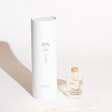 Load image into Gallery viewer, Maui Reed Diffuser
