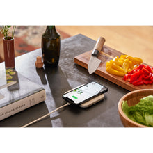 Load image into Gallery viewer, Courant Charging Station | Small Bone