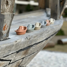 Load image into Gallery viewer, Wheat Straw Boat Set