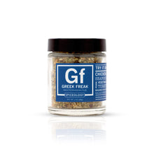 Load image into Gallery viewer, Love is Love Variety Pack | 6 Mini Rub Jars