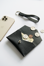 Load image into Gallery viewer, Key Fob | 2 Styles