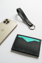 Load image into Gallery viewer, Key Fob | 2 Styles