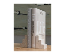 Load image into Gallery viewer, Coffee Table Photo Book