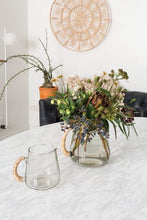 Load image into Gallery viewer, Rina Pitcher | 2 Sizes