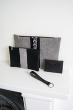 Load image into Gallery viewer, Key Fob | 2 Styles