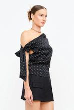 Load image into Gallery viewer, Celestine Top
