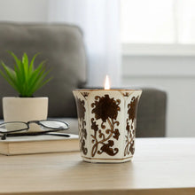Load image into Gallery viewer, Heritage Candle | Lavender Verbena
