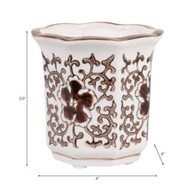 Load image into Gallery viewer, Heritage Candle | Plumeria
