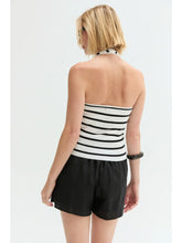 Load image into Gallery viewer, Jazzlyn Halter Neck
