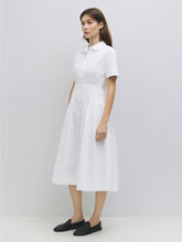 Load image into Gallery viewer, The Tabitha Dress
