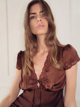 Load image into Gallery viewer, The Vivienne Dress
