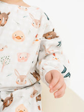 Load image into Gallery viewer, Farm Friends Sweatsuit
