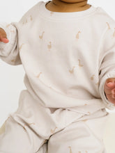 Load image into Gallery viewer, Silly Goose Sweatsuit
