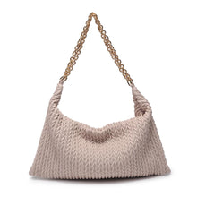 Load image into Gallery viewer, Shelby Shoulder Bag | Eggshell
