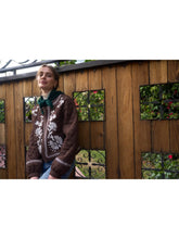 Load image into Gallery viewer, Maeve Quilted Jacket
