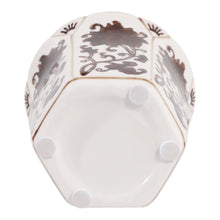 Load image into Gallery viewer, Heritage Candle | Lavender Verbena
