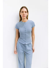Load image into Gallery viewer, The Enzo Set | Top
