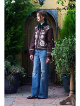 Load image into Gallery viewer, Maeve Quilted Jacket
