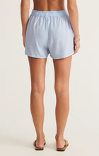 Load image into Gallery viewer, The Perfect Linen Short | Salt Water
