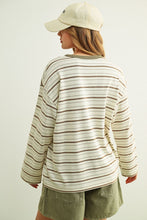 Load image into Gallery viewer, The Transition Shirt
