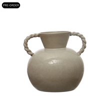 Load image into Gallery viewer, Kynlee Vase
