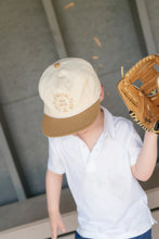 Load image into Gallery viewer, Children's Snapback Hat | I'm a Local
