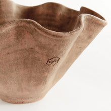 Load image into Gallery viewer, Wiley Pot | 2 Sizes
