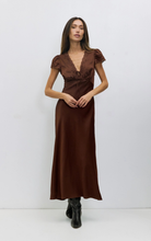 Load image into Gallery viewer, The Vivienne Dress
