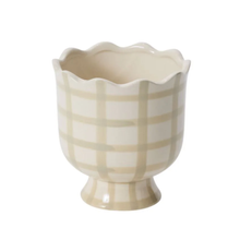 Load image into Gallery viewer, Bonnie Pot
