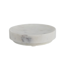 Load image into Gallery viewer, Marble Soap Dish
