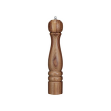 Load image into Gallery viewer, Napa Wood Salt/Pepper Mill
