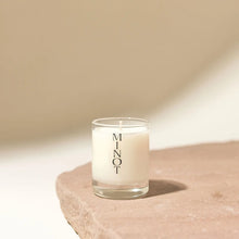 Load image into Gallery viewer, Cliffwalk Mini Candle | 3oz
